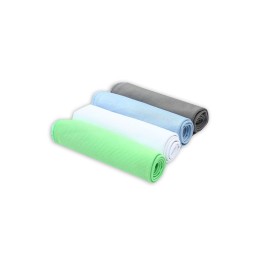 SKTI056   擦玻璃杯子專用抹巾   吸水不掉毛不留痕   廚房清潔   餐廳飯店保潔白毛巾 SKTI056   擦玻璃杯子專用抹巾   吸水不掉毛不留痕   廚房清潔   餐廳飯店保潔白毛巾